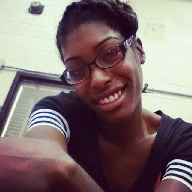 brittnee